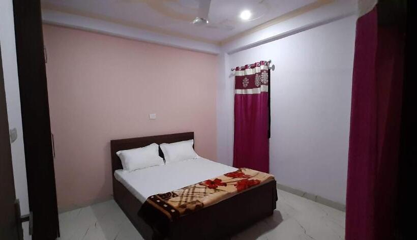 单人经济间, Red Rose