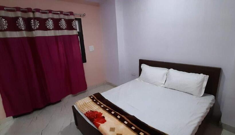 单人经济间, Red Rose