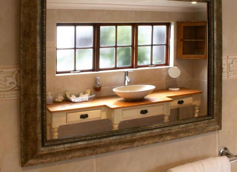 Люкс, Sacred Mountain Lodge