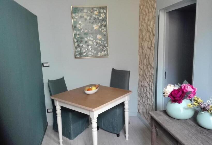 سوییت سوپریور, Only For Two Giumbabulla