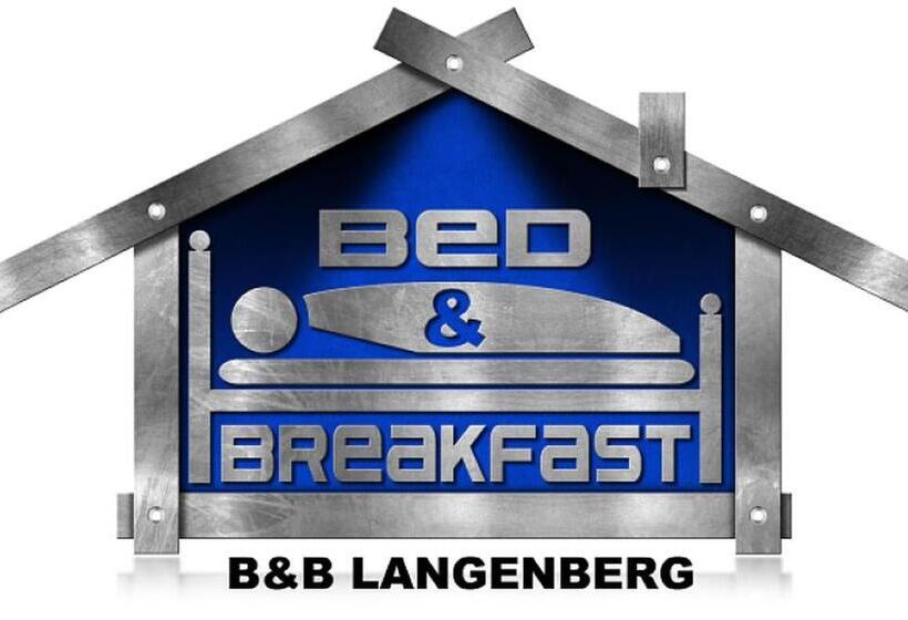 디럭스 룸, B&b Langenberg David Humeweg 9 1349 Da Almere Oosterwold