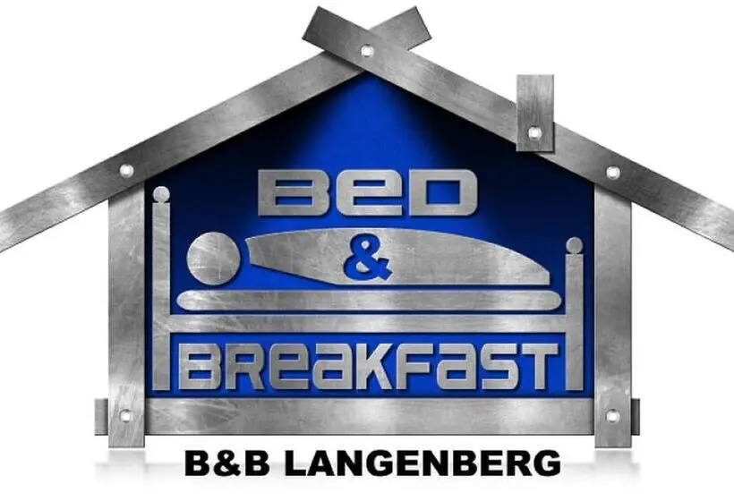 デラックスルーム, B&b Langenberg   David Humeweg 9   1349 Da   Almere Oosterwold