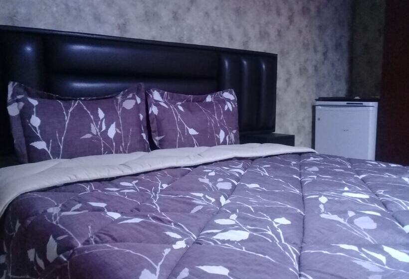 آپارتمان لوکس 1 خوابه, Seleen Hotel Suites