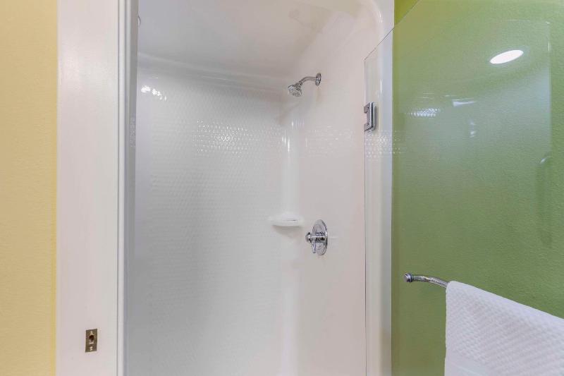 Номер Стандарт, Sleep Inn Denver Tech Center