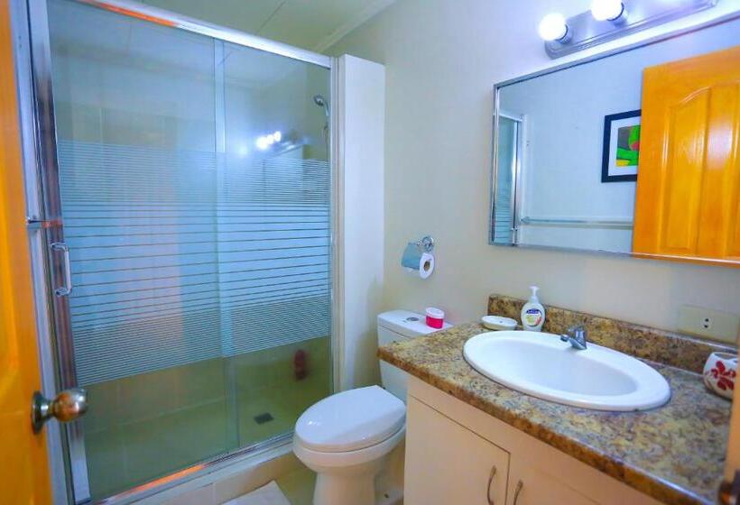 חדר דלוקס, Villa De Babat