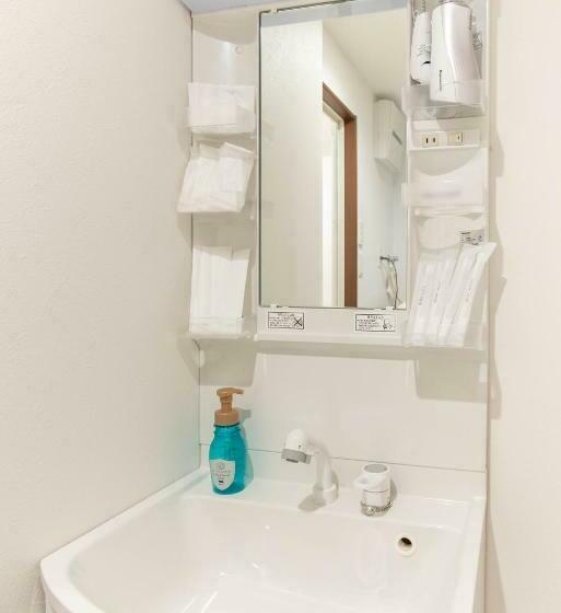 آپارتمان 1 خوابه, Villa Penthouse Tenma