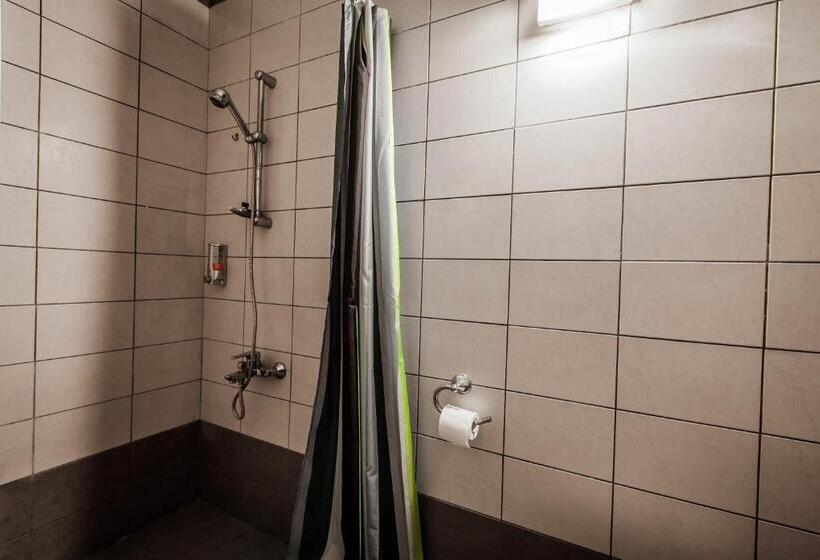 Номер Стандарт Вид на Море, Aqua Mare Sea Side Rooms