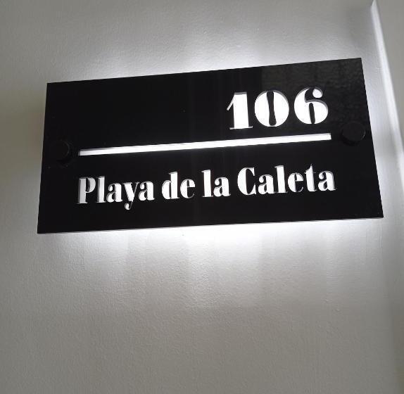 Quarto Familiar Deluxe, Planeta Cadiz Hostel