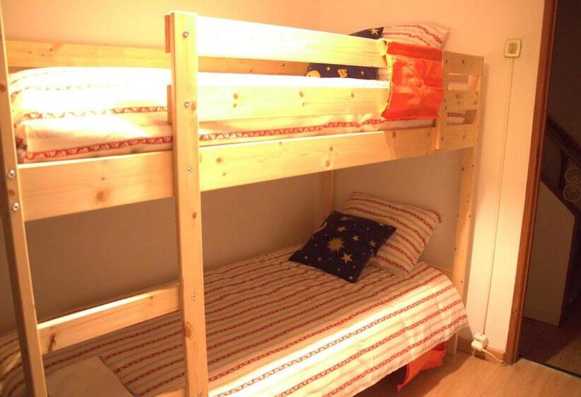 Номер Стандарт, Caparica Surf Villa