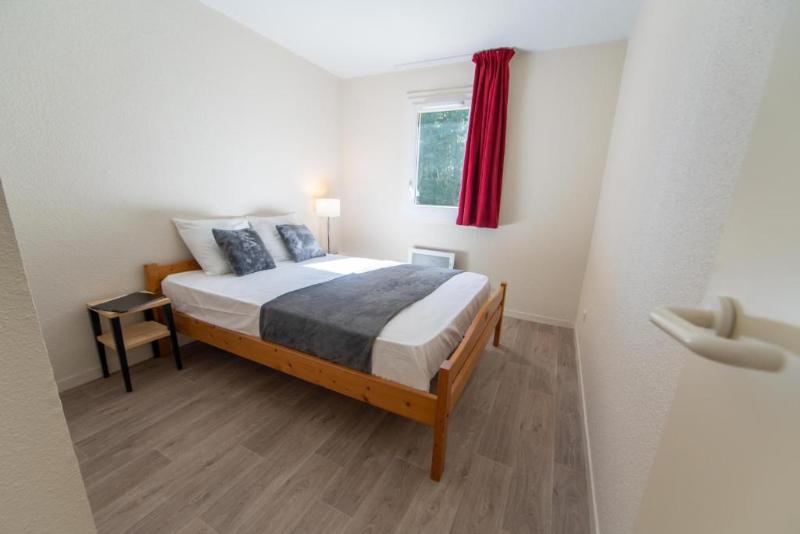 דירת חדר, Olydea Perriere Saint Colomban