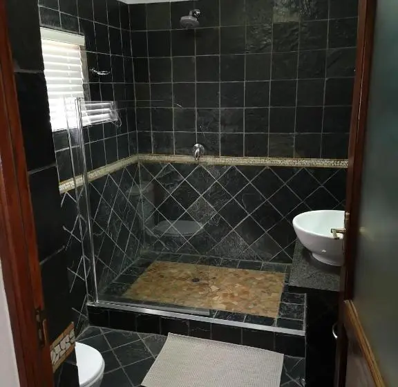 スイート（家族用）, Lifestyle Corner Guesthouse