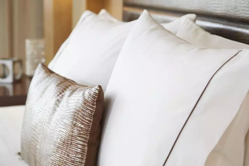 سوییت, Sonesta Es Suites San Francisco Airport San Bruno