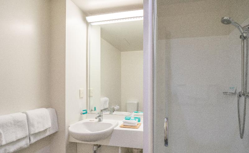 スイート, Sonesta Es Suites San Francisco Airport San Bruno