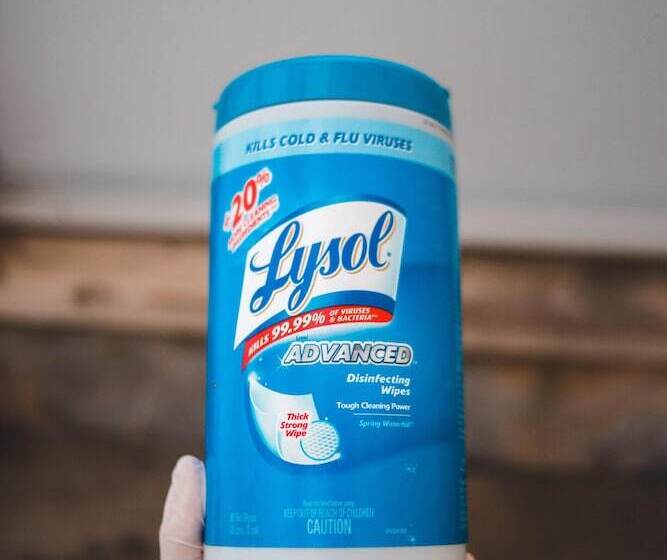 غرفة ديلوكس, Motel 6 Kingsland Kings Bay Naval