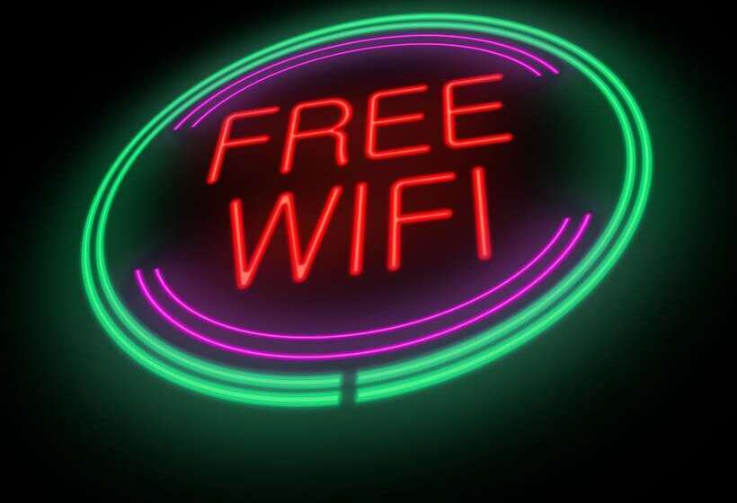 غرفة ديلوكس, Motel 6 Kingsland Kings Bay Naval