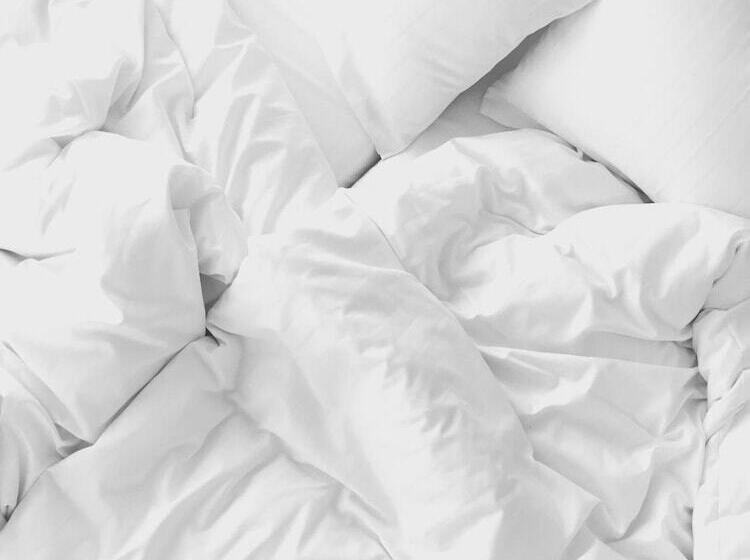 غرفة ديلوكس, Motel 6 Kingsland Kings Bay Naval