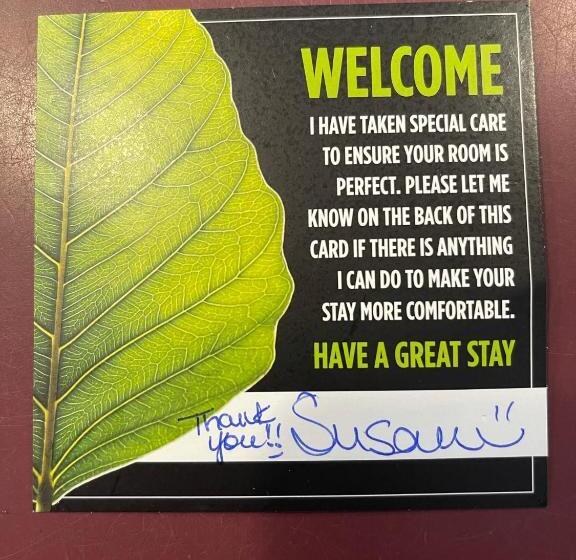 غرفة قياسية لذوى الاحتياجات الخاصة, Motel 6 Kingsland Kings Bay Naval