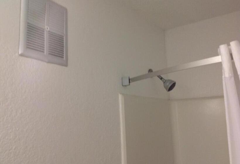 Номер Стандарт, Super 8 By Wyndham Winchester Va