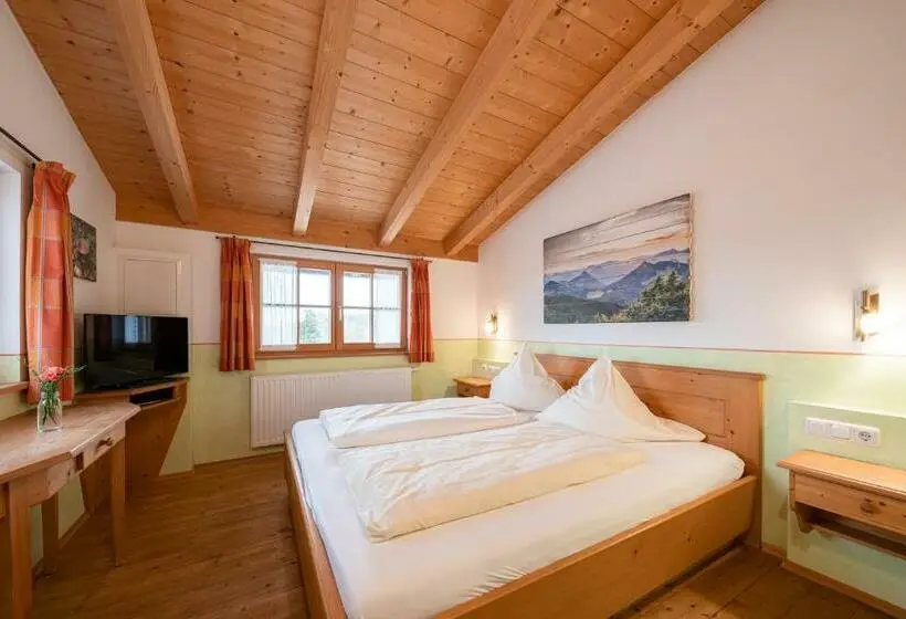 Quarto standard, Duftbräu