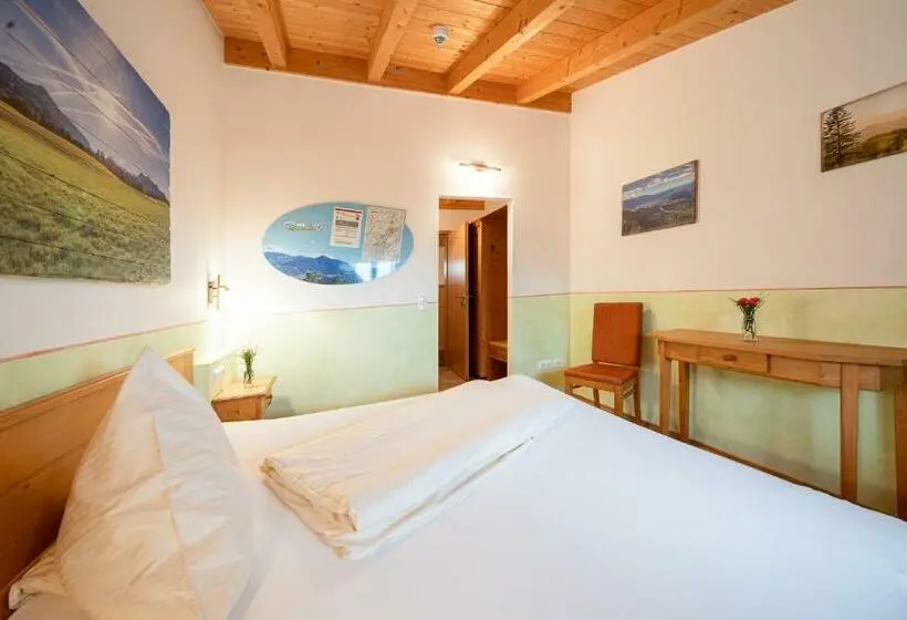Quarto standard, Duftbräu