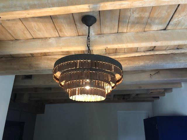 スタンダードルーム, B&b Langeveldemolen