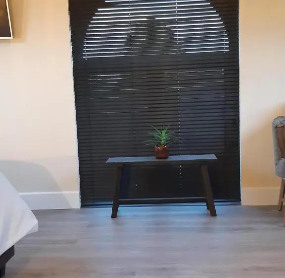 スーペリアールーム, B&b Langeveldemolen
