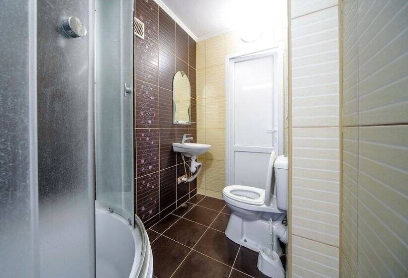 اتاق راحتی, Laguna