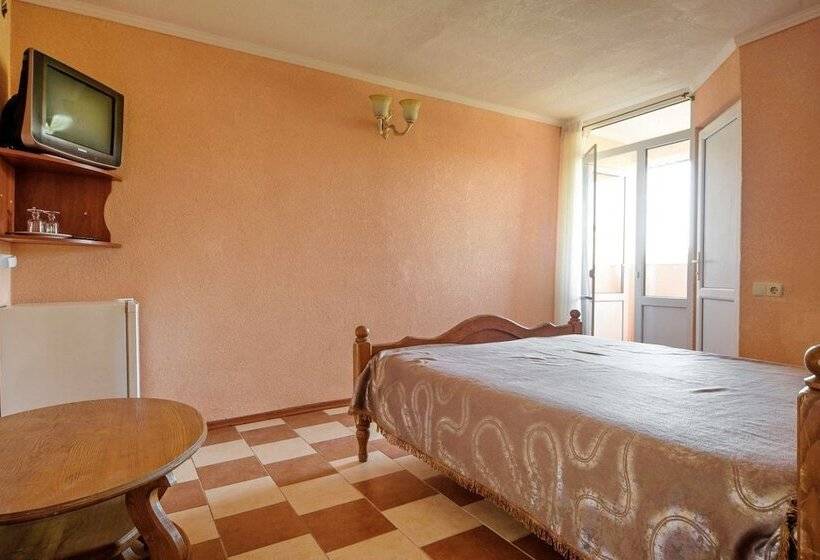 اتاق راحتی, Laguna