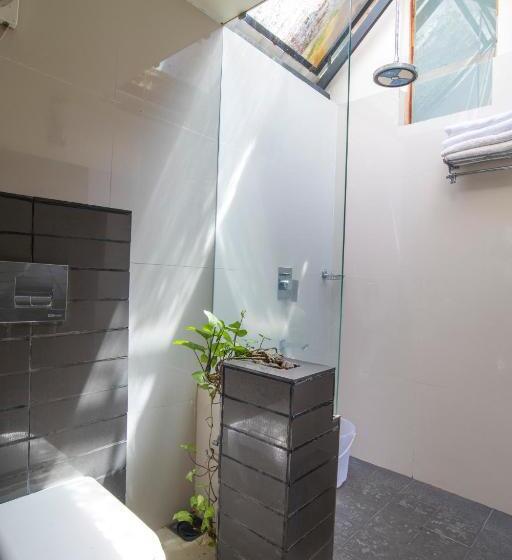 Номер Премиум, Olives The Boutique Resort