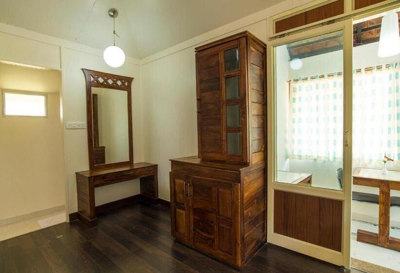 Номер Премиум, Olives The Boutique Resort