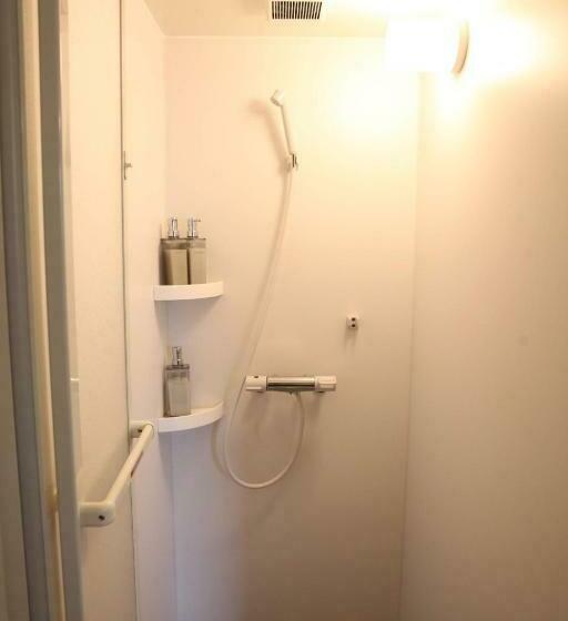 스탠다드 룸, 14 Guesthouse Mt.fuji