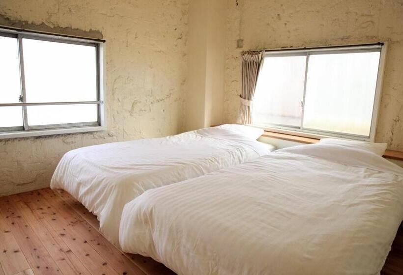 Номер Стандарт, 14 Guesthouse Mt.fuji