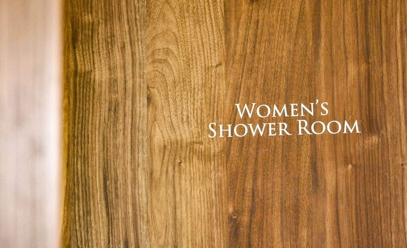 스탠다드 룸, 14 Guesthouse Mt.fuji