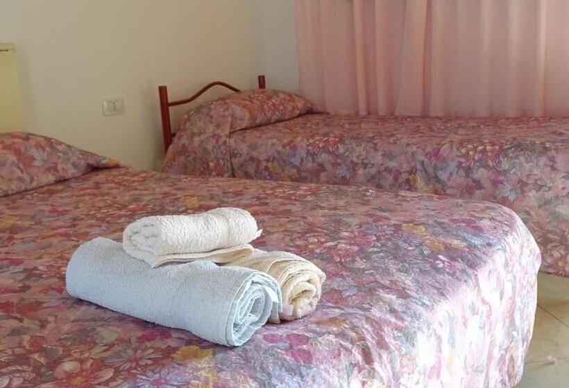 شقة غرفة نوم واحدة مزودة بشُرفة, Residence Jazoj