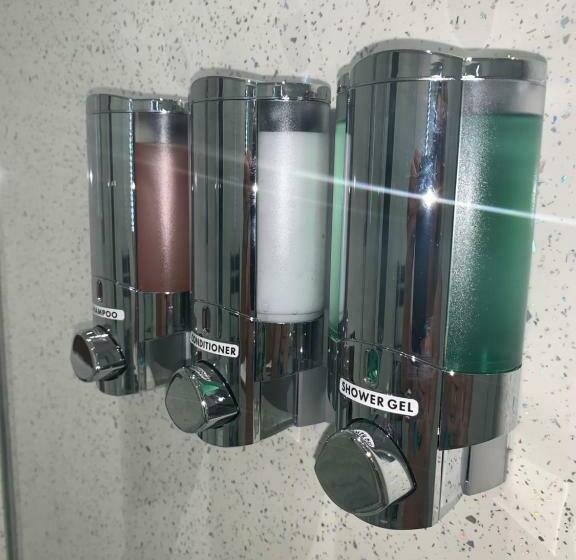 디럭스 룸, Rosemary House Accommodation Nr Chew Valley