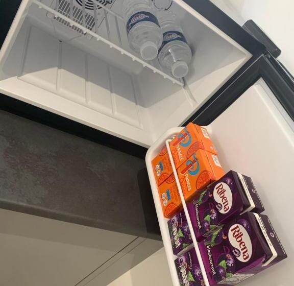 디럭스 룸, Rosemary House Accommodation Nr Chew Valley