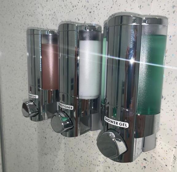 패밀리 룸, Rosemary House Accommodation Nr Chew Valley