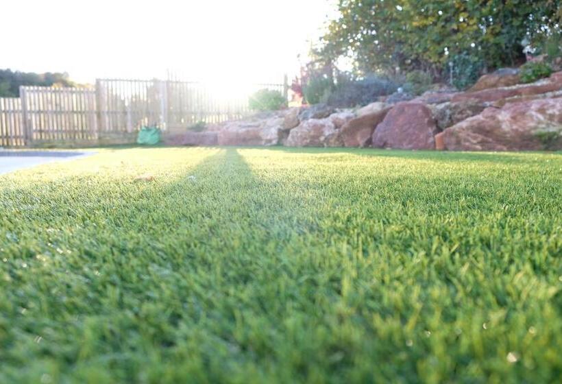 스탠다드 룸 킹사이즈 침대, Rosemary House Accommodation Nr Chew Valley