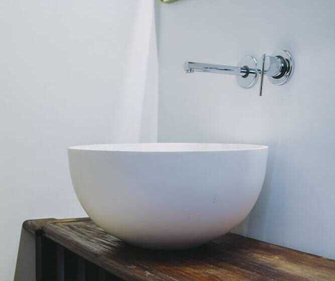 اتاق استاندارد, Casa Vittoria Napoli Santa Lucia