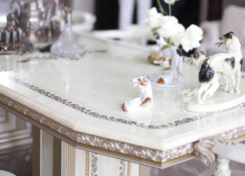 1 Bedroom Penthouse Apartment, Mandarin Clubhouse