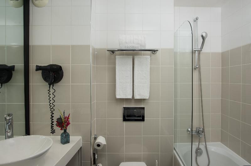 استودیو استاندارد با چشم‌انداز, Residence Inn By Marriott Corpus Christi Downtown