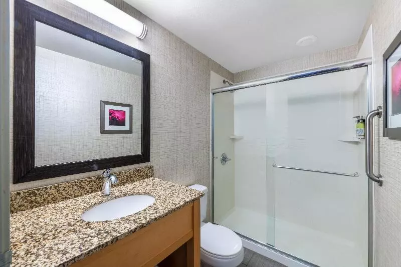 スタンダードルーム, Holiday Inn Express & Suites Wheat Ridge Denver West, An Ihg
