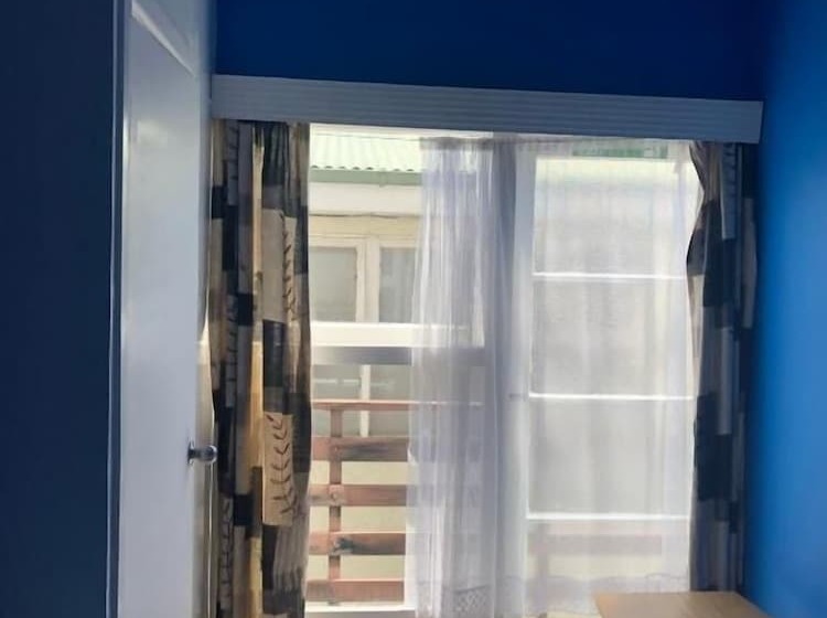 标准间, Kiwi As Guest House