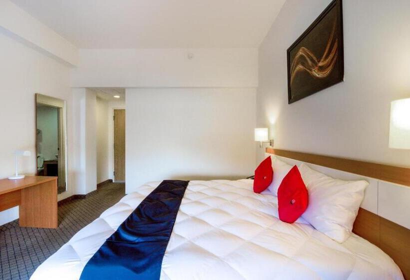 수피리어 룸, Los Herederos Hotel Piedras Negras
