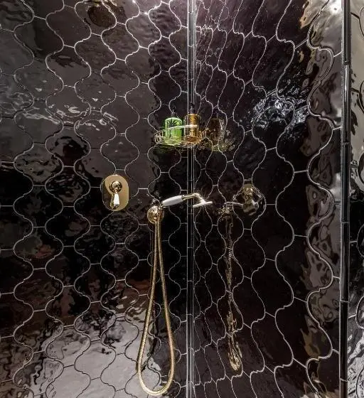 سوییت لوکس, Palazzo Bianca Cappello Residenza D Epoca