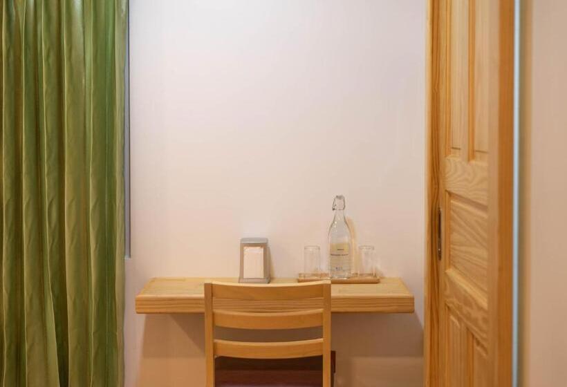 اتاق استاندارد, Turtle Maldives Your Gateway To The Beach & Marine Adventures Await!