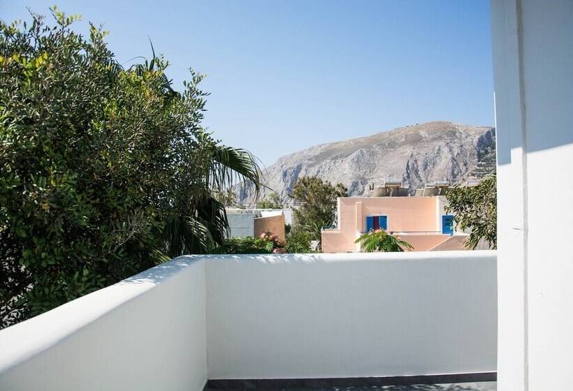 Apartamento 1 Dormitório com Sacada, Dragonfly Villas