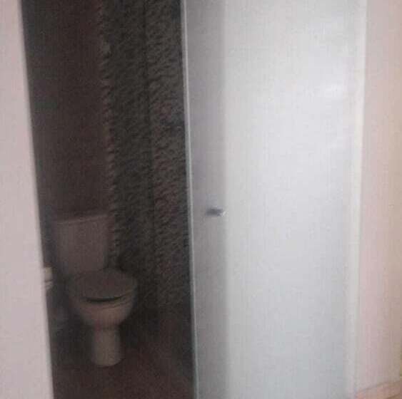 آپارتمان سوپریور 1 خوابه, Hamilton Suites & Appart