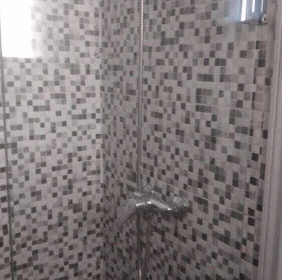 آپارتمان سوپریور 1 خوابه, Hamilton Suites & Appart