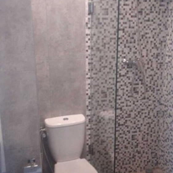 آپارتمان لوکس 1 خوابه, Hamilton Suites & Appart